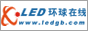 LED��������