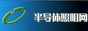 �뵼��������