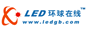 LED��������