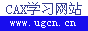 CAXѧϰ��վ
