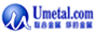 ���Ͻ�����