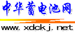 �л�������