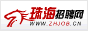 �麣��Ƹ��