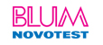 Blum-Novotest GmbH